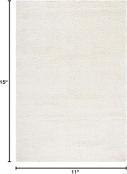 SAFAVIEH Area Rug 11x15 - Image 2