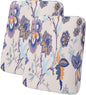 Printed Couch Cushion Covers, Sofa Covers Washable by hyha