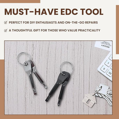 Pocket Screwdriver Set - Image 7