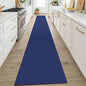 KOZYFLY Cotton 2x14 Runners Rugs by KOZYFLY