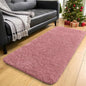 OLANLY 2x4 Machine Washable Runner Rugs by OLANLY