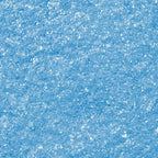 Bakell - Neon Blue Tinker Dust (4g, 1x Mini Spray Pump) Edible Glitter for Food, Desserts, and Beverages!