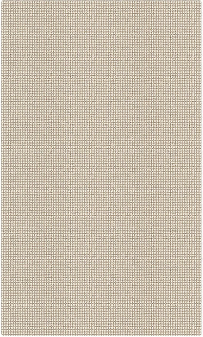 KOZYFLY Rugs for Entryway 3x5 ft Washable Area Rug Non Slip Rubber Backed Entry - Image 9