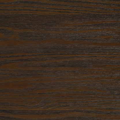 SIMPLIHOME Warm Shaker End Table - Image 13
