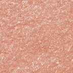 Bakell - Creamsicle Orange Tinker Dust (4g, 1x Mini Spray Pump) Edible Glitter for Food, Desserts, and Beverages!