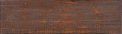 Linon Home Decor Sadie Antique - Image 31
