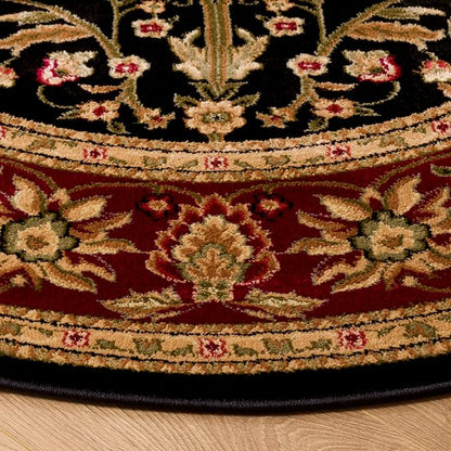 SAFAVIEH Lyndhurst Collection Area Rug - Image 6