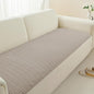 Foxdecor Couch Cover Sofa Covers Washable, Dog Bed Cover Couch Covers by Unknown