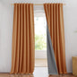NICETOWN 100% Blackout Curtains by NICETOWN