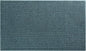 WaterHog Squares Front Door Mat Indoor Outdoor Entrance, All-Weather Mats | by WaterHog