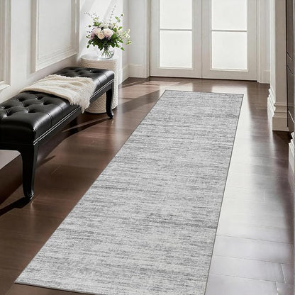 Hallway Runner Rug 3x6 by Unknown