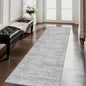 Washable Runners for Hallway 2x6 Runner Rug, Ultra-Thin Kitchen Runner Rugs by Unknown