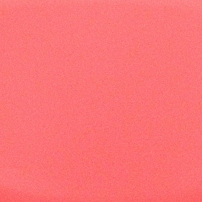 Flash Furniture Wren 23.625''W x 47.25''L Rectangular Red Plastic Height - Image 11