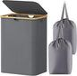Lifewit 150L Laundry Basket by Lifewit
