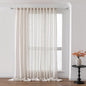 MYSKY HOME Living Room Curtains by MYSKYHOME