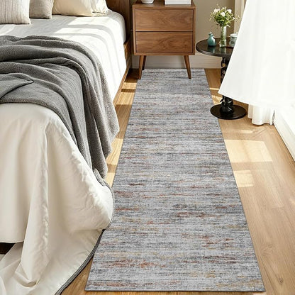 Hallway Runner Rug 3x6 - Image 6