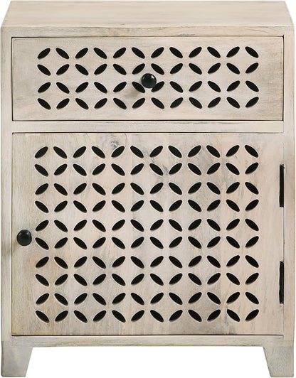 Coaster Home Furnishings - Image 5