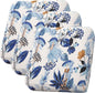 Printed Couch Cushion Covers, Sofa Covers Washable by hyha