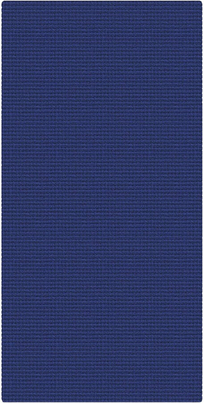 KOZYFLY 2x4 Entry Runner Rug, Small Washable Runners - Image 9