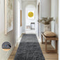 Ophanie 2x6 Washable Runner Rug by Ophanie