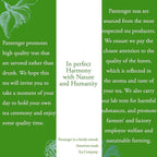 Organic Matcha Green Tea Powder | 3.5 OZ - 80 Servings | Latte & Smoothie Grade | Japanese - First Harvest - Stone Milled | By Pantenger