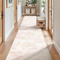 2x12 Runner Rug, Long Hallway Rugs by Restydon