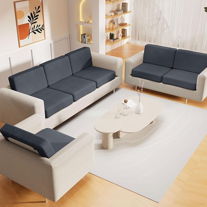 Waterproof Couch Cushion Covers - Image 8