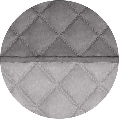 PureFit Reversible Quilted Couch Covers - Image 5
