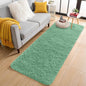 OLANLY 2x6 Machine Washable Runner Rugs by OLANLY