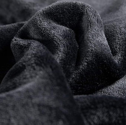 TASTHROW Large Flannel Fleece Throw Blanket, 50×70 Inch - Image 5