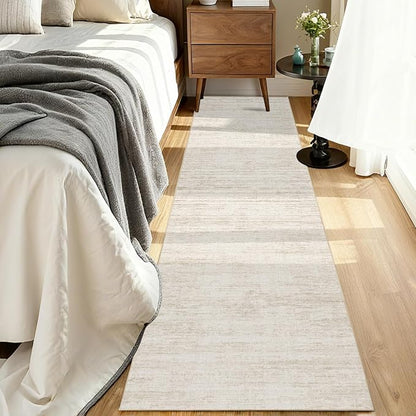 Runners for Hallways 2x8 Kitchen Runner Rugs，Modern Abstract Rug Runners for - Image 7