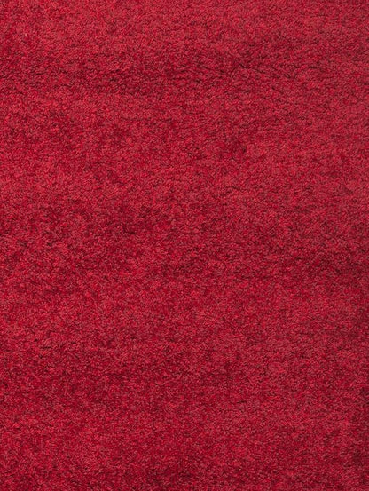 SAFAVIEH California Shag Collection Area Rug - Image 9