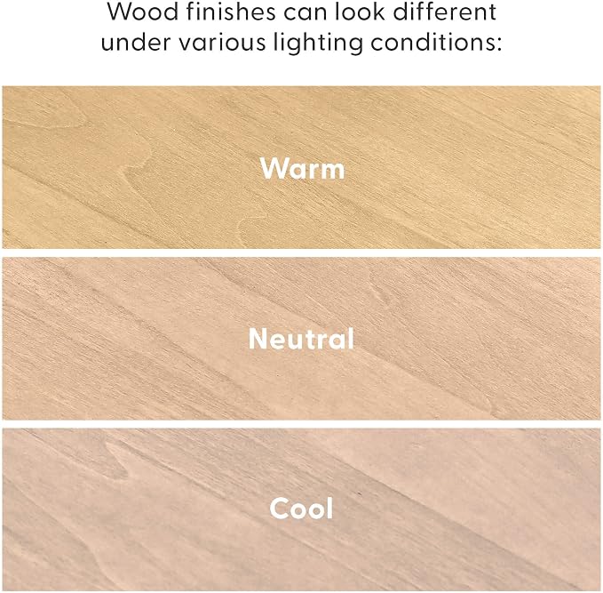 Plank+Beam Haven Nightstand - Image 6
