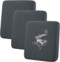 Waterproof Couch Cushion Covers by hyha