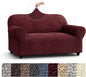 PAULATO BY GA.I.CO. Stretch Armchair Cover by PAULATOBYGAICO