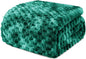 Exclusivo Mezcla 3D Fleece Twin Size Blanket by ExclusivoMezcla