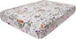 Printed Couch Cushion Covers, Sofa Covers Washable by hyha