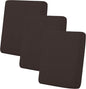 Easy-Going Stretch 3 Pieces Couch Cushion Cover by Easy-Going