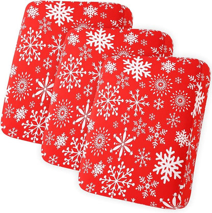 Printed Couch Cushion Covers, Sofa Covers Washable by hyha
