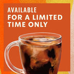 Starbucks K-Cup Coffee Pods Fall Bundle, Medium Roast and Naturally Flavored Coffee for Keurig Brewers, 100% Arabica, Limited Edition, 3 Boxes (30 Pods Total)