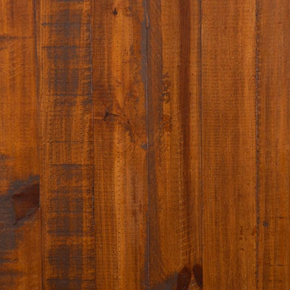 Linon Home Decor Sadie Antique - Image 30