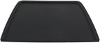 Zoie + Chloe Silicone Coffee Tamping Mat - Espresso Tamper Mat