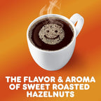 Dunkin’ Ground Coffee Limited Edition Variety Pack, Three 7 Oz. Bags