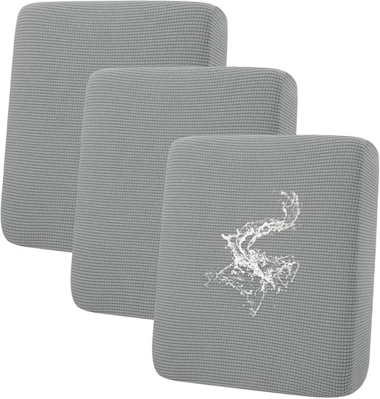 Waterproof Couch Cushion Covers by hyha