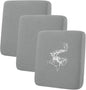 Waterproof Couch Cushion Covers by hyha