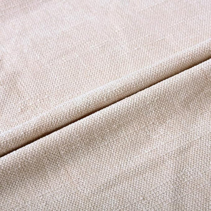 Set of 4 Soft Textured Decorative Throw Pillow Covers 26x26 Inch Cozy Farmhouse - Image 6