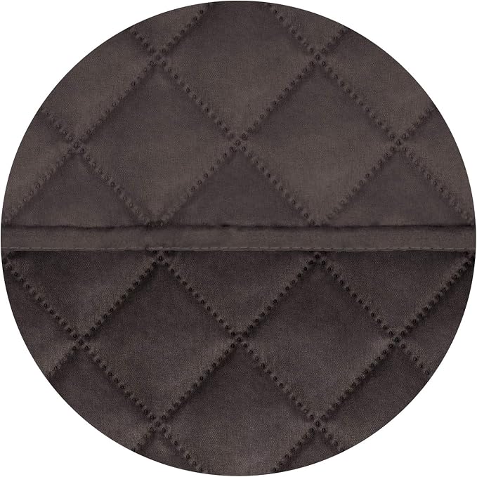 PureFit Reversible Quilted Sofa Cover Dog Couch Covers - Image 5