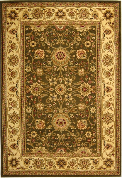 SAFAVIEH Lyndhurst Collection Area Rug - Image 3
