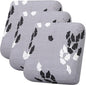 Printed Couch Cushion Covers, Sofa Covers Washable by hyha