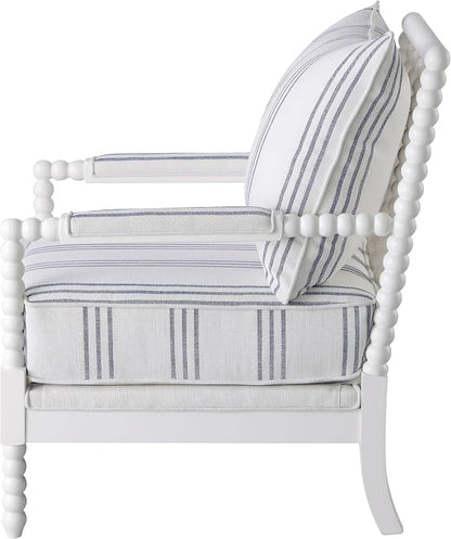 Coaster Home Furnishings - Image 6
